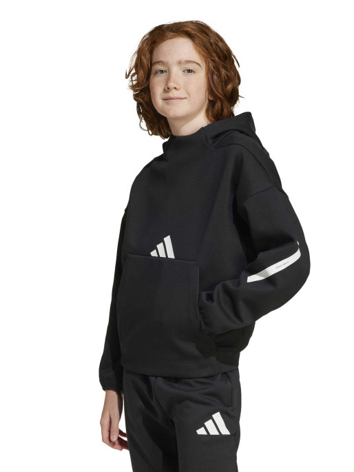 ADIDAS SPORTSWEAR Z.N.E. Hoodie Kids