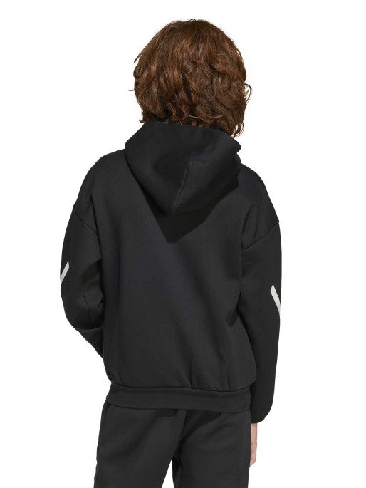 ADIDAS SPORTSWEAR Z.N.E. Hoodie Kids