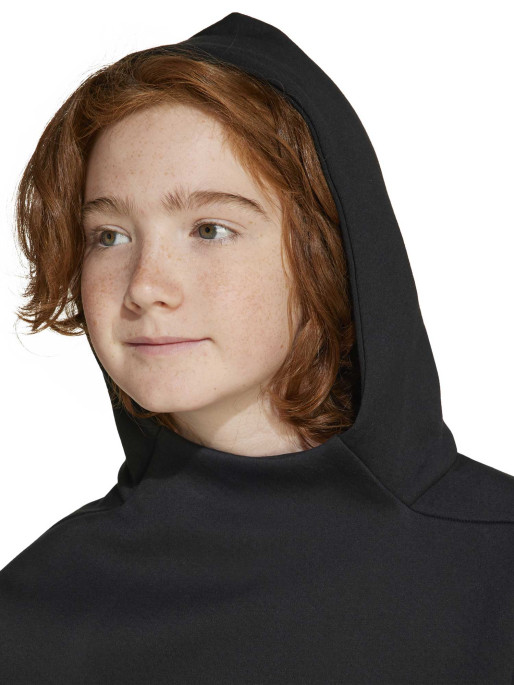 ADIDAS SPORTSWEAR Z.N.E. Hoodie Kids