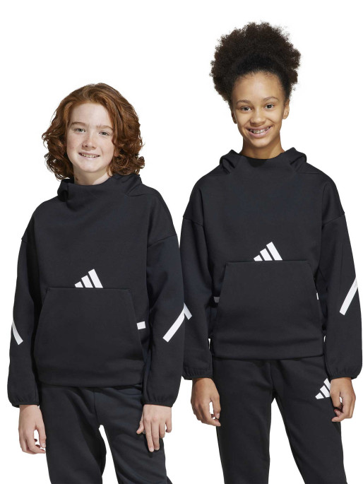 ADIDAS SPORTSWEAR Z.N.E. Hoodie Kids