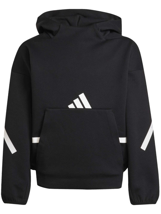 ADIDAS SPORTSWEAR Z.N.E. Hoodie Kids