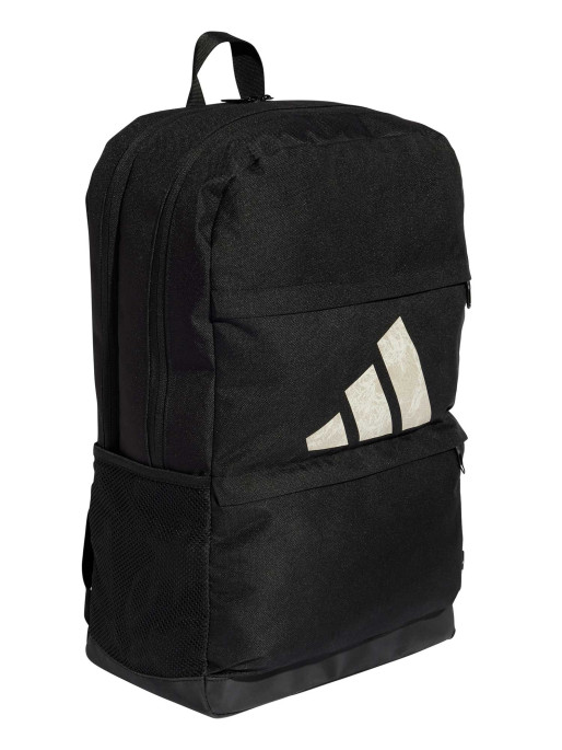 ADIDAS PERFORMANCE Rucsac Motion