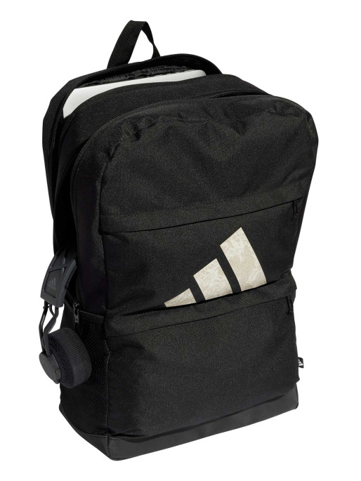 ADIDAS PERFORMANCE Rucsac Motion