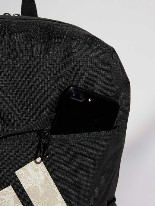 ADIDAS PERFORMANCE Rucsac Motion