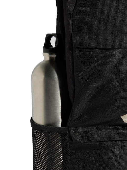 ADIDAS PERFORMANCE Rucsac Motion