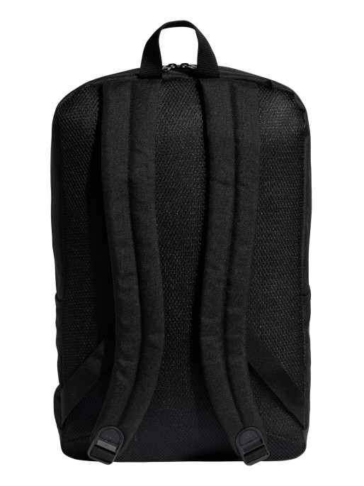 ADIDAS PERFORMANCE Rucsac Motion