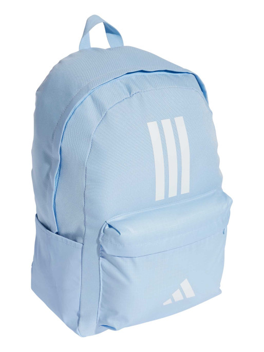 ADIDAS PERFORMANCE Παιδικό Αθλητικό Σακίδιο Classic Bars 3S Backpack