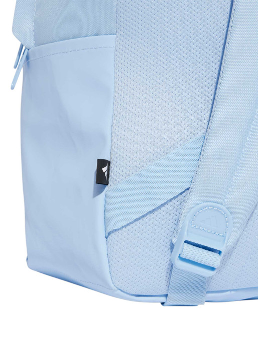 ADIDAS PERFORMANCE Παιδικό Αθλητικό Σακίδιο Classic Bars 3S Backpack