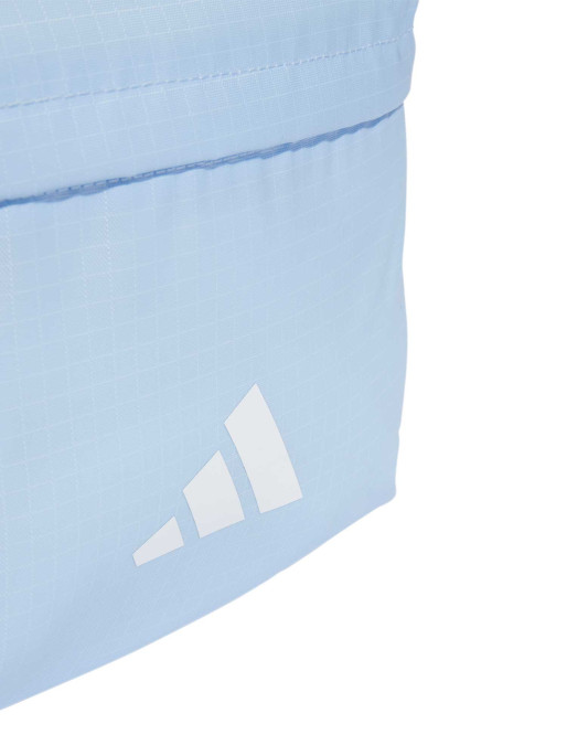 ADIDAS PERFORMANCE Παιδικό Αθλητικό Σακίδιο Classic Bars 3S Backpack