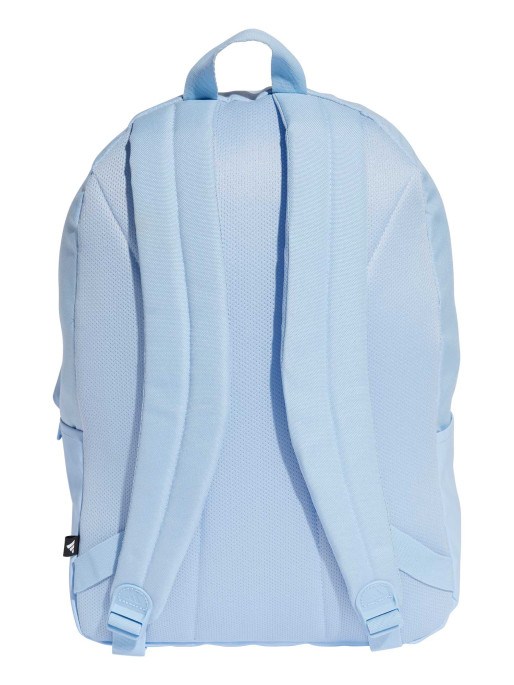 ADIDAS PERFORMANCE Παιδικό Αθλητικό Σακίδιο Classic Bars 3S Backpack