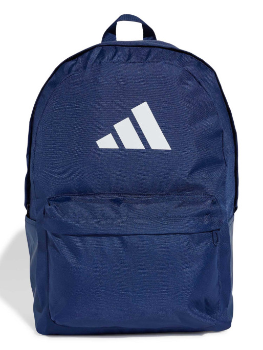 ADIDAS PERFORMANCE Rucsac Classic 3 Bar Logo