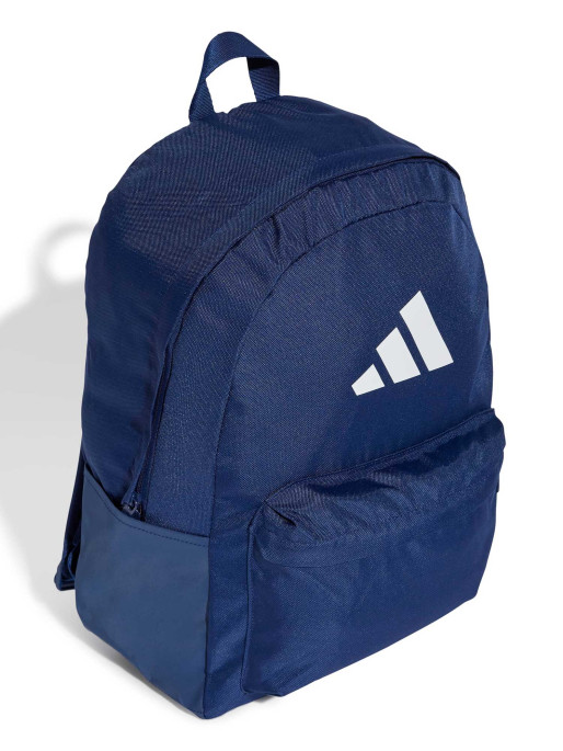 ADIDAS PERFORMANCE Rucsac Classic 3 Bar Logo