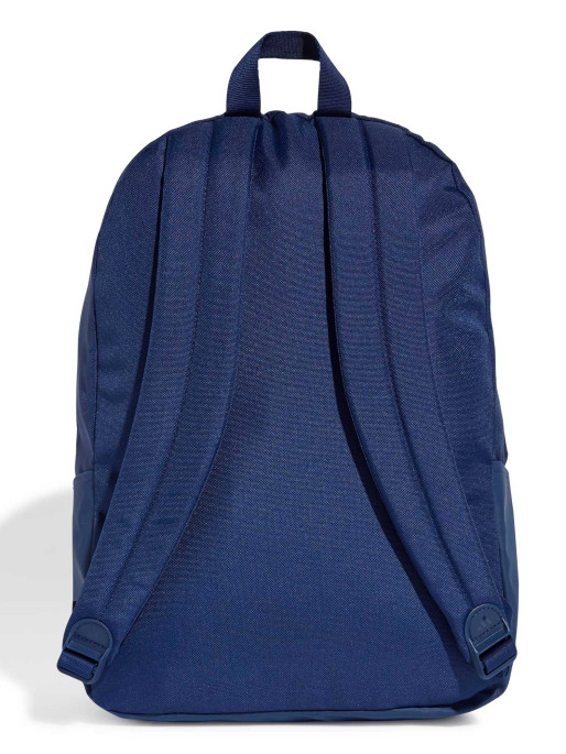 ADIDAS PERFORMANCE Rucsac Classic 3 Bar Logo