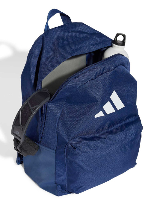 ADIDAS PERFORMANCE Rucsac Classic 3 Bar Logo