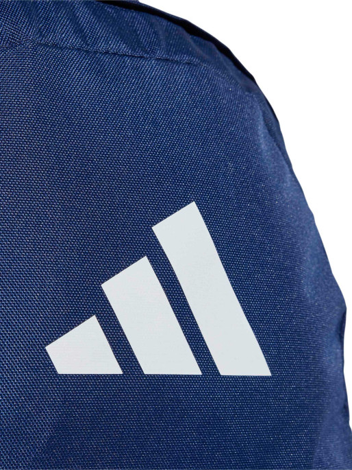 ADIDAS PERFORMANCE Rucsac Classic 3 Bar Logo