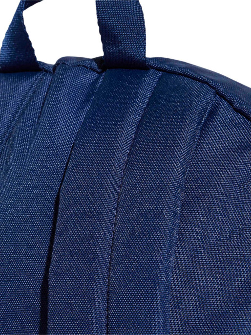ADIDAS PERFORMANCE Rucsac Classic 3 Bar Logo