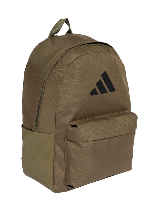 ADIDAS PERFORMANCE Rucsac Classic 3 Bar Logo