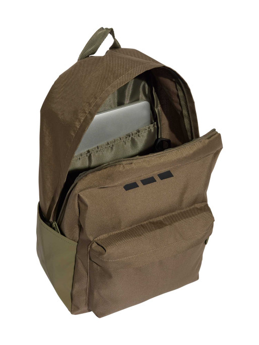 ADIDAS PERFORMANCE Rucsac Classic 3 Bar Logo