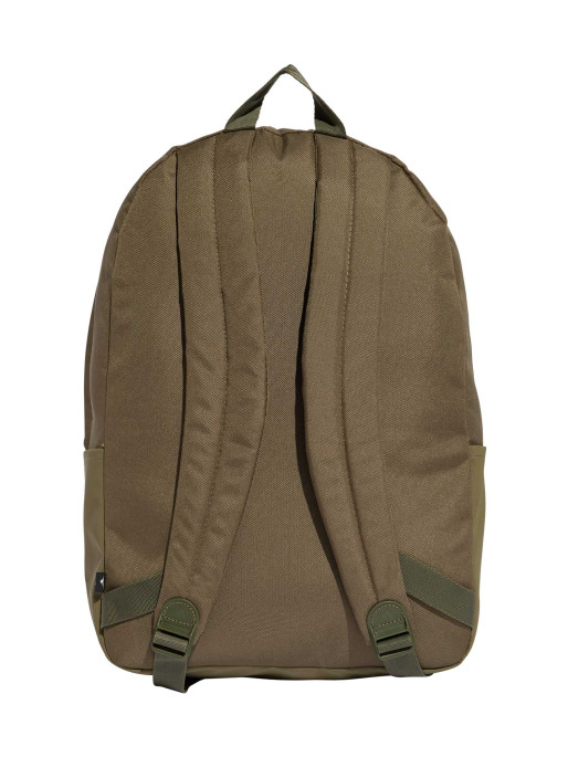 ADIDAS PERFORMANCE Rucsac Classic 3 Bar Logo