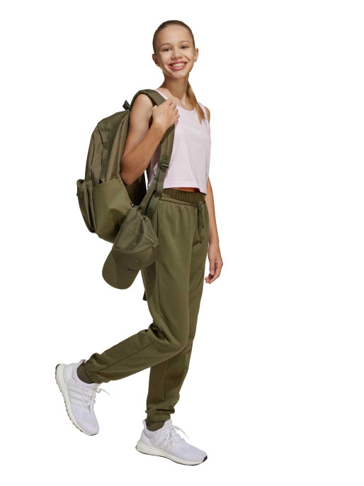ADIDAS PERFORMANCE Rucsac Classic 3 Bar Logo