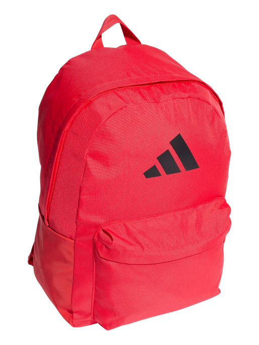 ADIDAS PERFORMANCE Rucsac Classic 3 Bar Logo