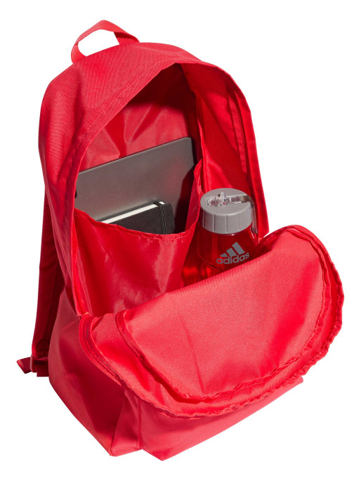 ADIDAS PERFORMANCE Rucsac Classic 3 Bar Logo
