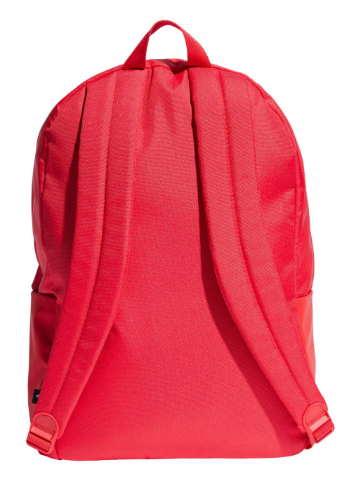 ADIDAS PERFORMANCE Rucsac Classic 3 Bar Logo