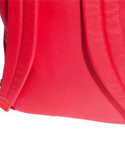 ADIDAS PERFORMANCE Rucsac Classic 3 Bar Logo
