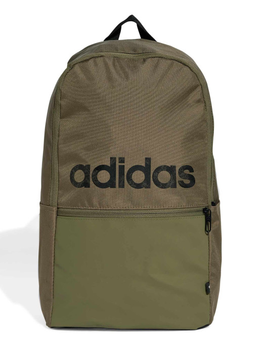 ADIDAS Раница Classic Daily Backpack
