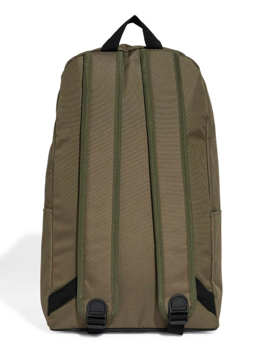 ADIDAS Раница Classic Daily Backpack