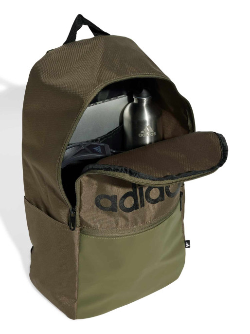ADIDAS Раница Classic Daily Backpack