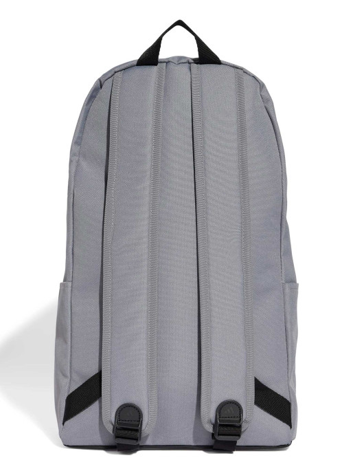ADIDAS Раница Classic Daily Backpack