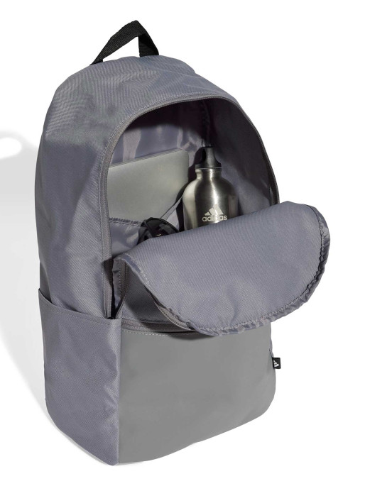 ADIDAS Раница Classic Daily Backpack