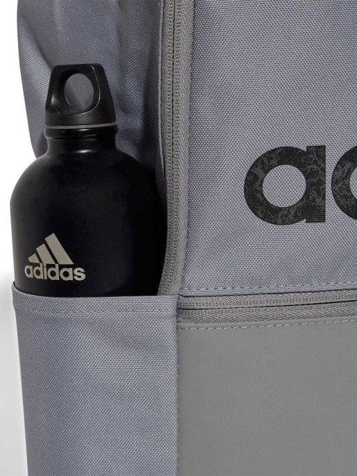ADIDAS Раница Classic Daily Backpack