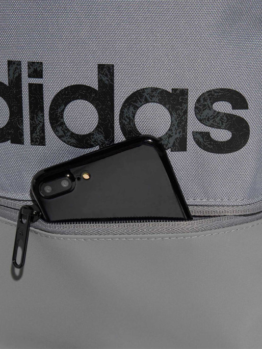 ADIDAS Раница Classic Daily Backpack