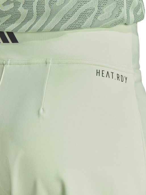 ADIDAS PERFORMANCE Pantaloni scurti Tennis Match