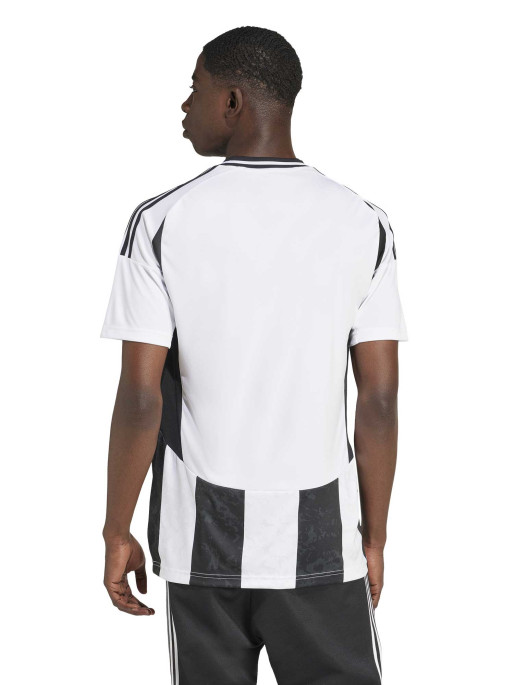 ADIDAS PERFORMANCE Juventus 24/25 Home Jersey