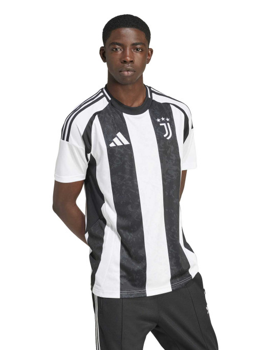 ADIDAS PERFORMANCE Juventus 24/25 Home Jersey