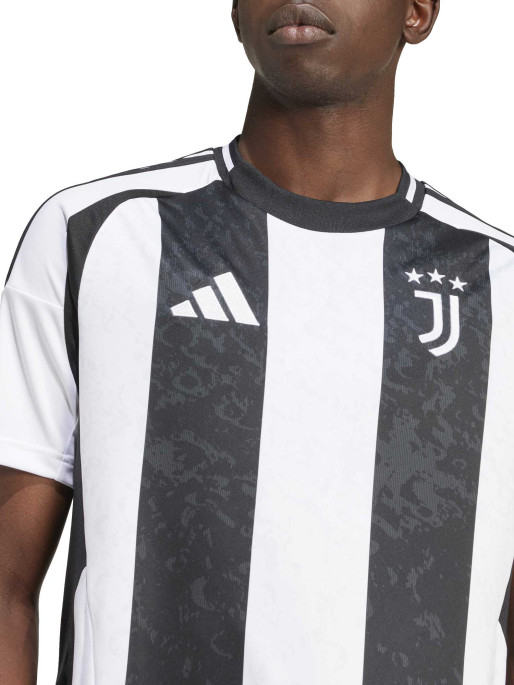 ADIDAS PERFORMANCE Juventus 24/25 Home Jersey