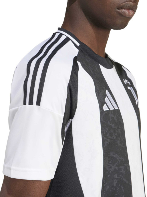 ADIDAS PERFORMANCE Juventus 24/25 Home Jersey
