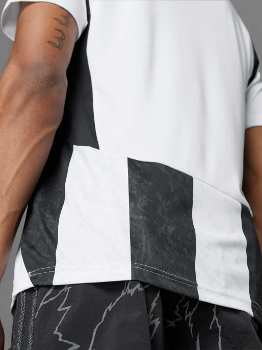 ADIDAS PERFORMANCE Juventus 24/25 Home Jersey