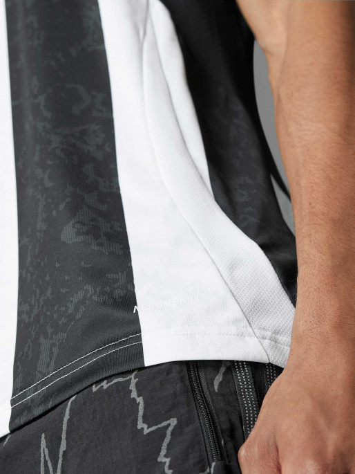 ADIDAS PERFORMANCE Juventus 24/25 Home Jersey