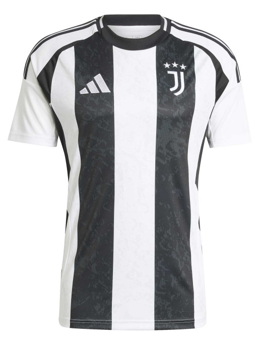 ADIDAS PERFORMANCE Juventus 24/25 Home Jersey