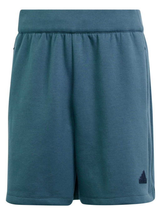 ADIDAS SPORTSWEAR Z.N.E. Premium Shorts