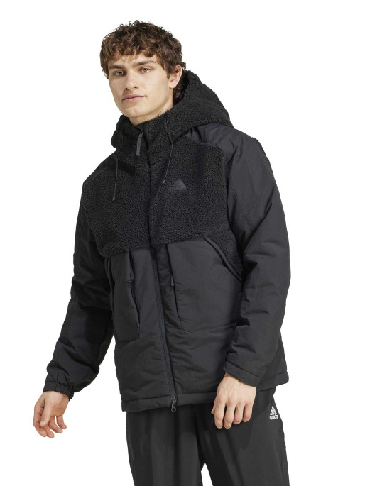 ADIDAS SPORTSWEAR Geaca City Escape Insulation