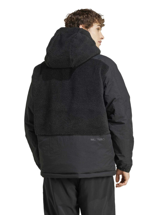 ADIDAS SPORTSWEAR Geaca City Escape Insulation