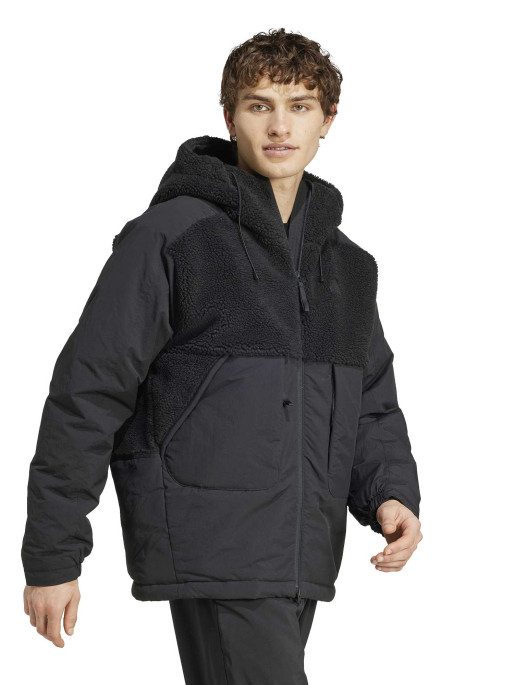 ADIDAS SPORTSWEAR Geaca City Escape Insulation
