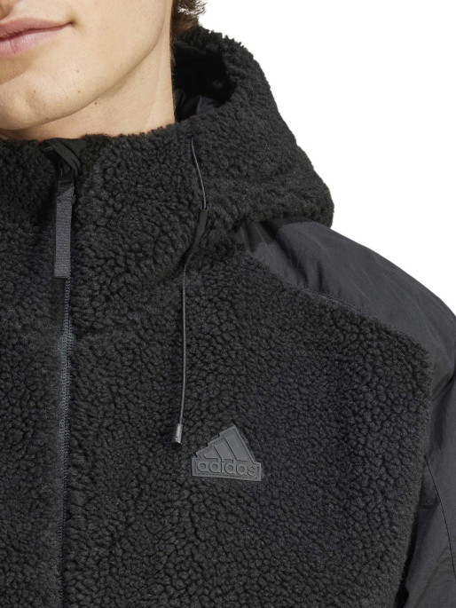 ADIDAS SPORTSWEAR Geaca City Escape Insulation
