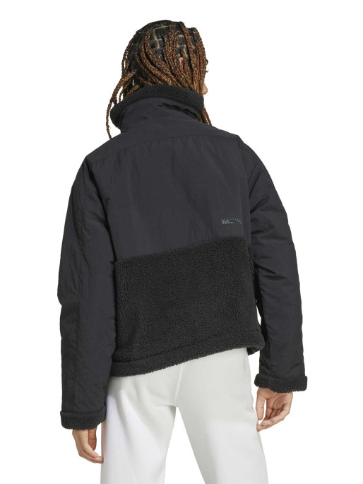 ADIDAS SPORTSWEAR Μπουφάν City Escape Insulation Jacket