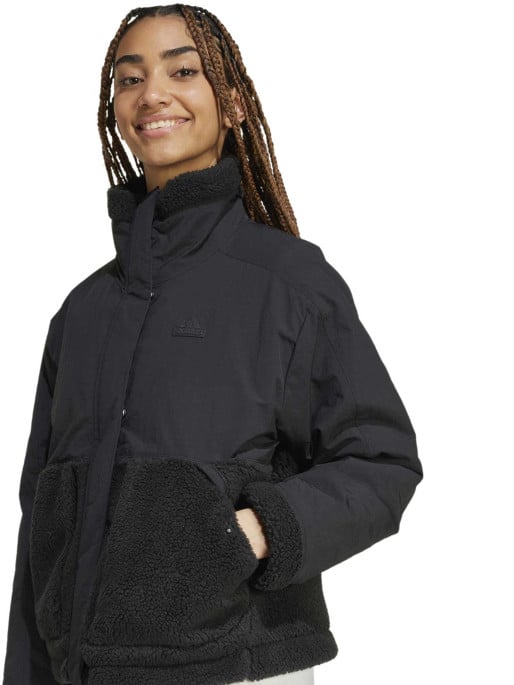 ADIDAS SPORTSWEAR City Escape Insulation Jacket